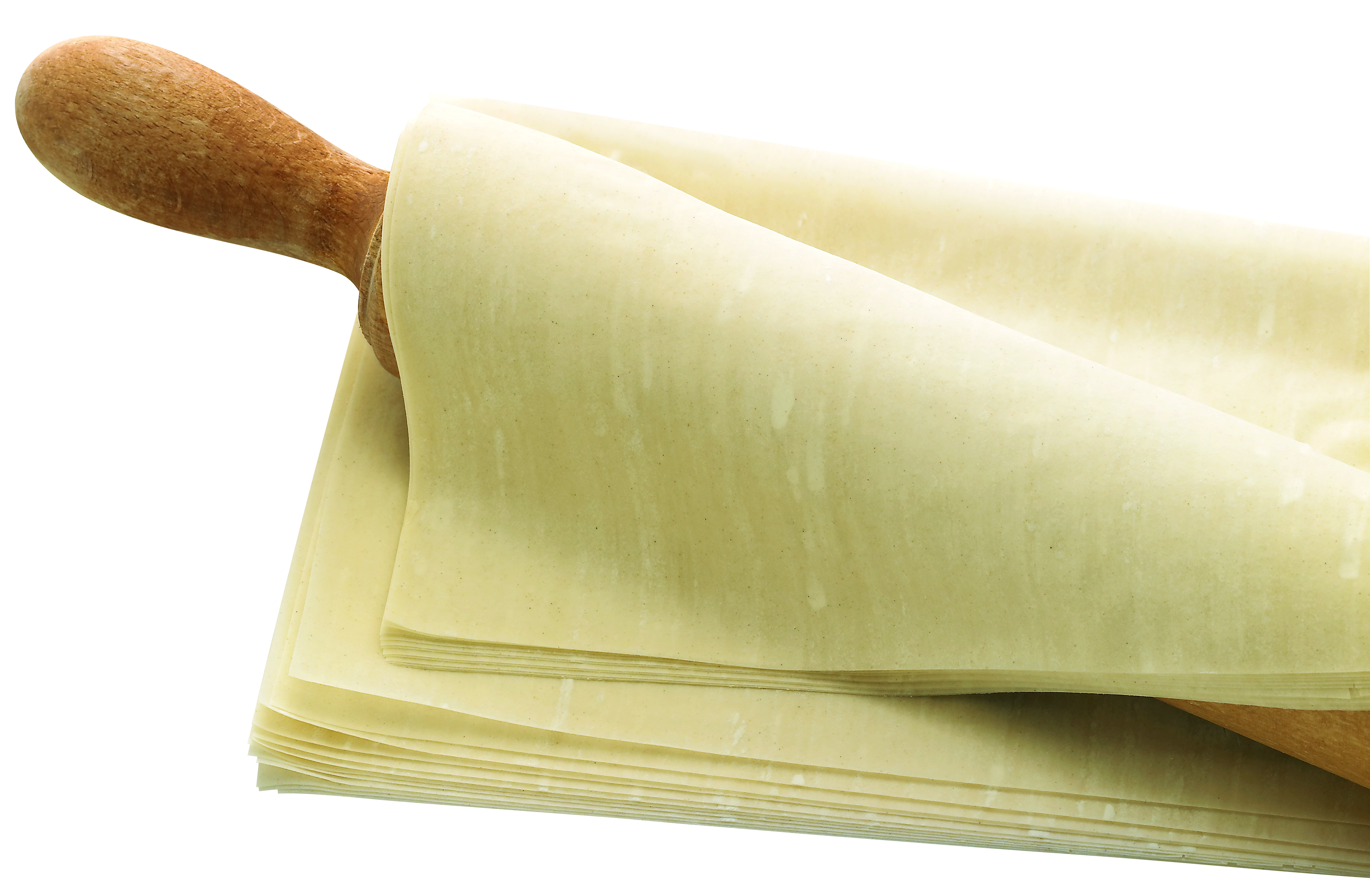 frozen filo pastry freshpack filo sheets