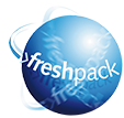 Freshpack