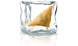 Explorateurs de saveurs