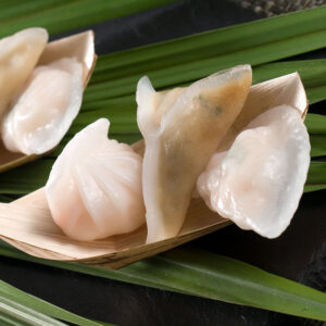 Frozen DUMPLINGS_Thai Tapas 1-1-Freshpack
