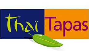 Thai Tapas_logo_FRESHPACK