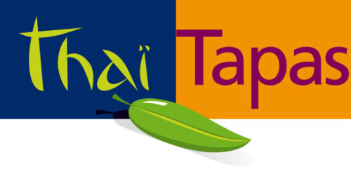 FRESHPACK_thai tapas surgelés_logo2