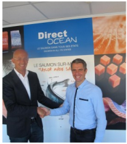 freshpack-directocean