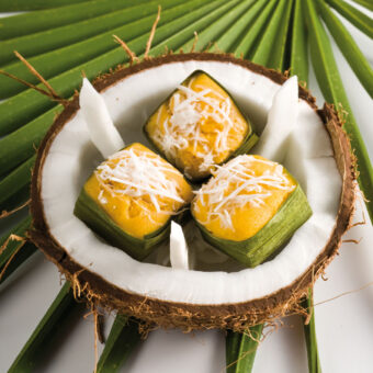 Frozen KHANOM TAN_Thai Tapas 1-Freshpack