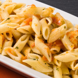 PENNE ALL'ARRABBIATA 3 surgelés-Freshpack