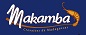 logo makamba