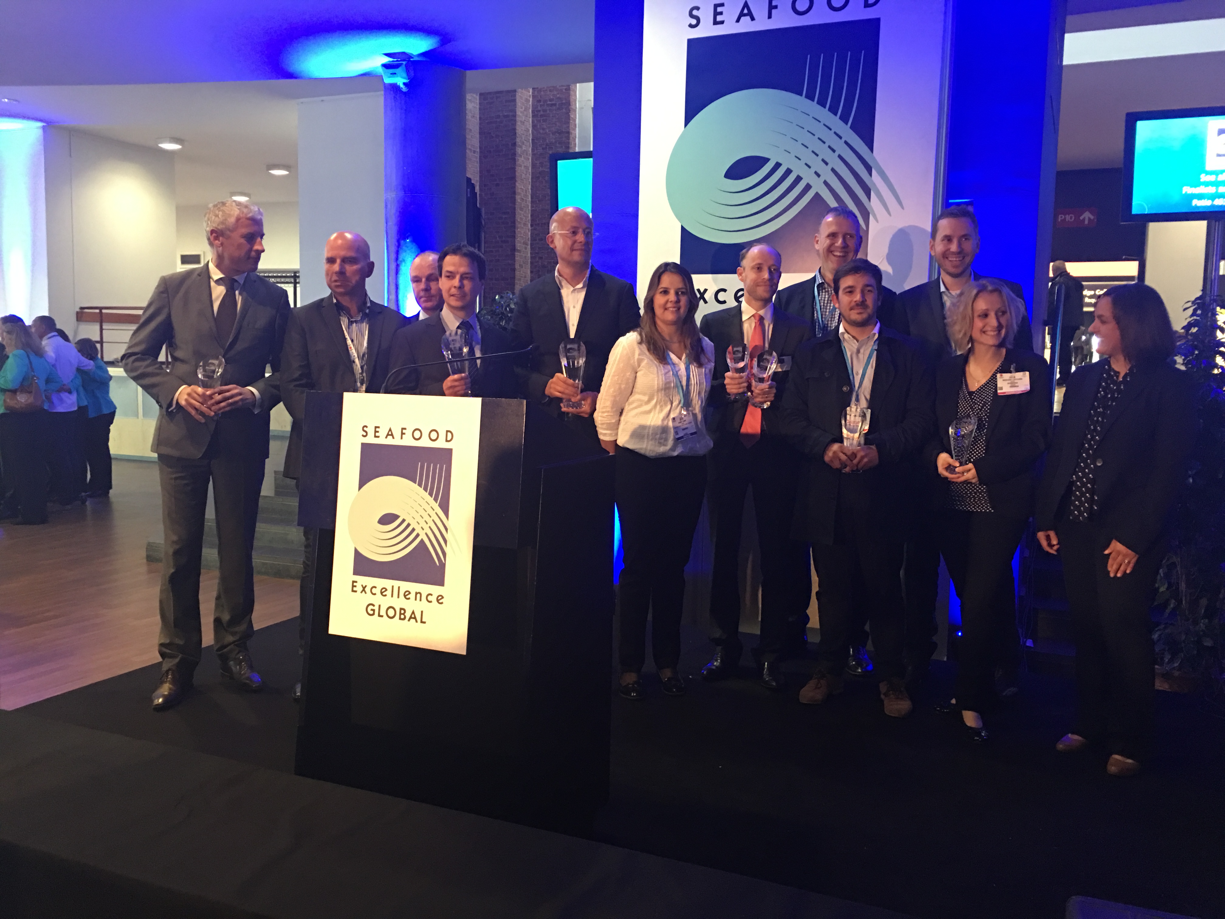 Kagerer & Co., Freshpack win grand prizes | FRESHPACK Nom du fichier : Kagerer & Co., Freshpack win grand prizes | FRESHPACK Nom du fichier :