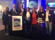 FRESHPACK REMPORTE LE SEAFOOD EXCELLENCE AWARDS AVEC SA CHAIR DE KING CRAB CRU | FRESHPACK