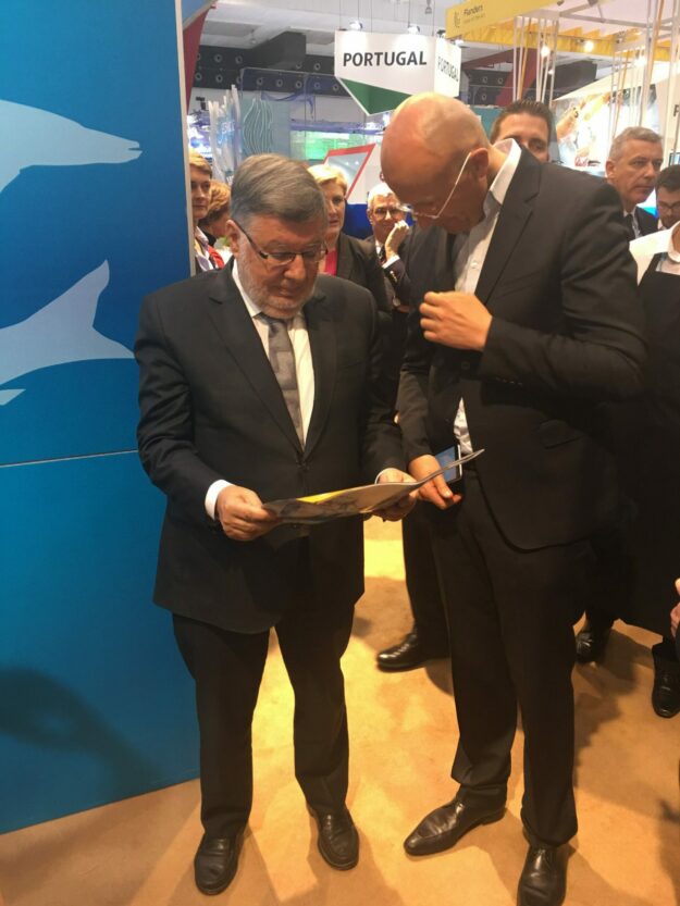 La France a la Pêche | FRESHPACK La France a la Pêche | FRESHPACK