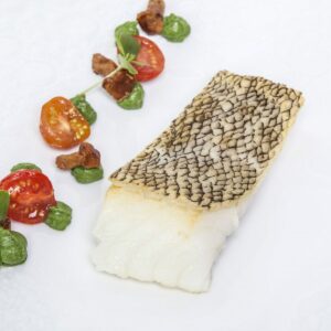 Frozen PATAGONIAN TOOTHFISH fish FRESHPACK-2