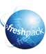 Freshpack