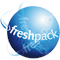 (c) Freshpack.fr