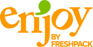En'Joy by Freshpack