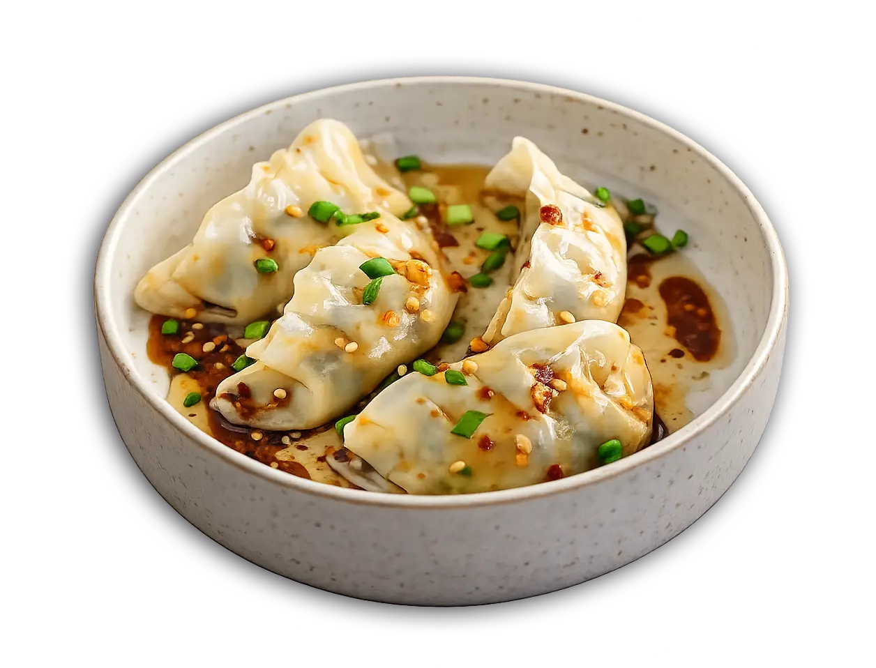 gyoza plat-2