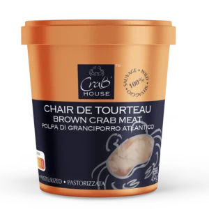 FRESHPACK_PACKCRAHOUSE 2