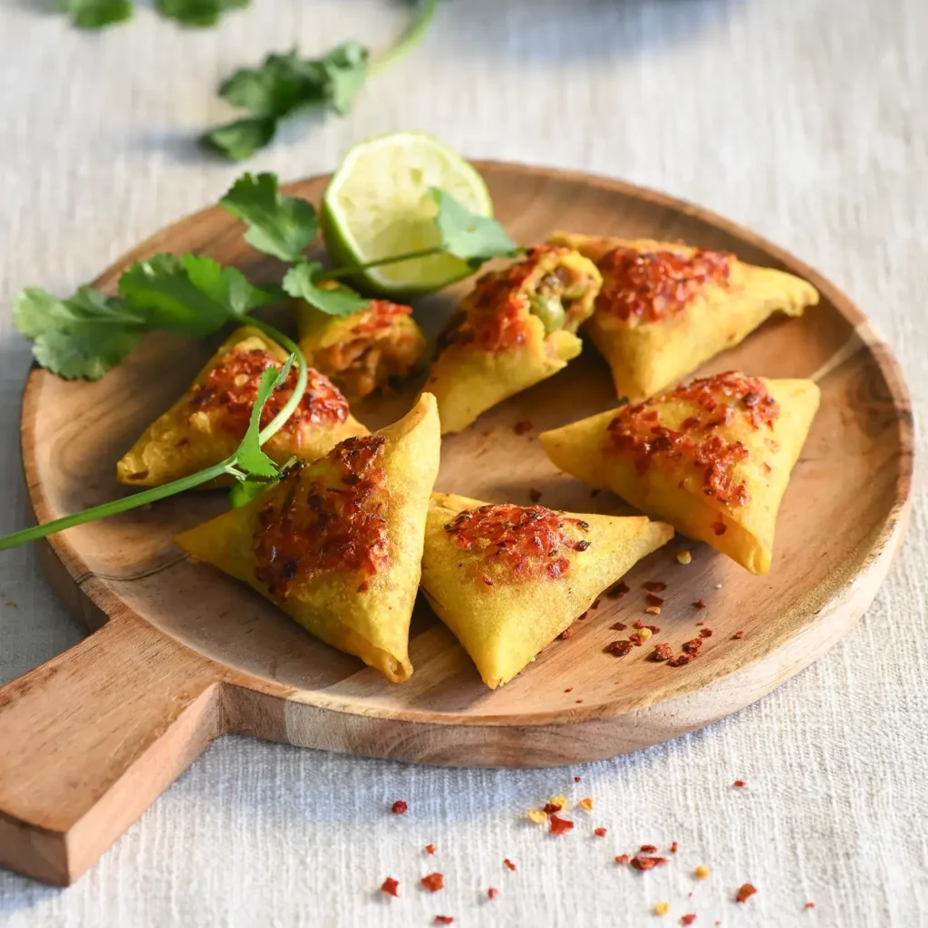 samossa-tikka-surgeles-2-freshpack