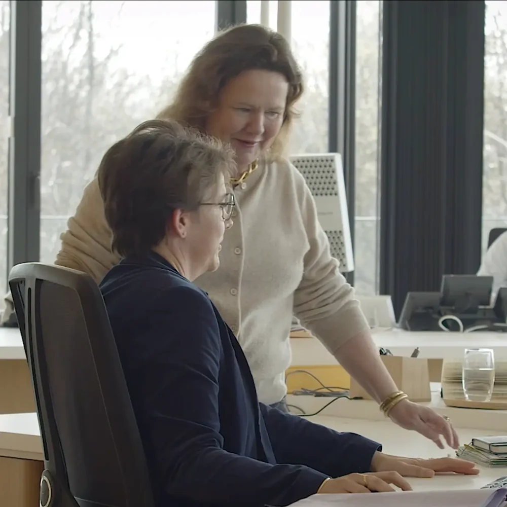 Capture d’écran 2026-03-23 à 18.09.45