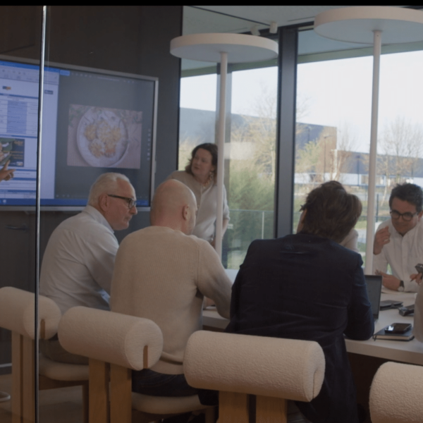 Capture d’écran 2026-04-07 à 10.52.43