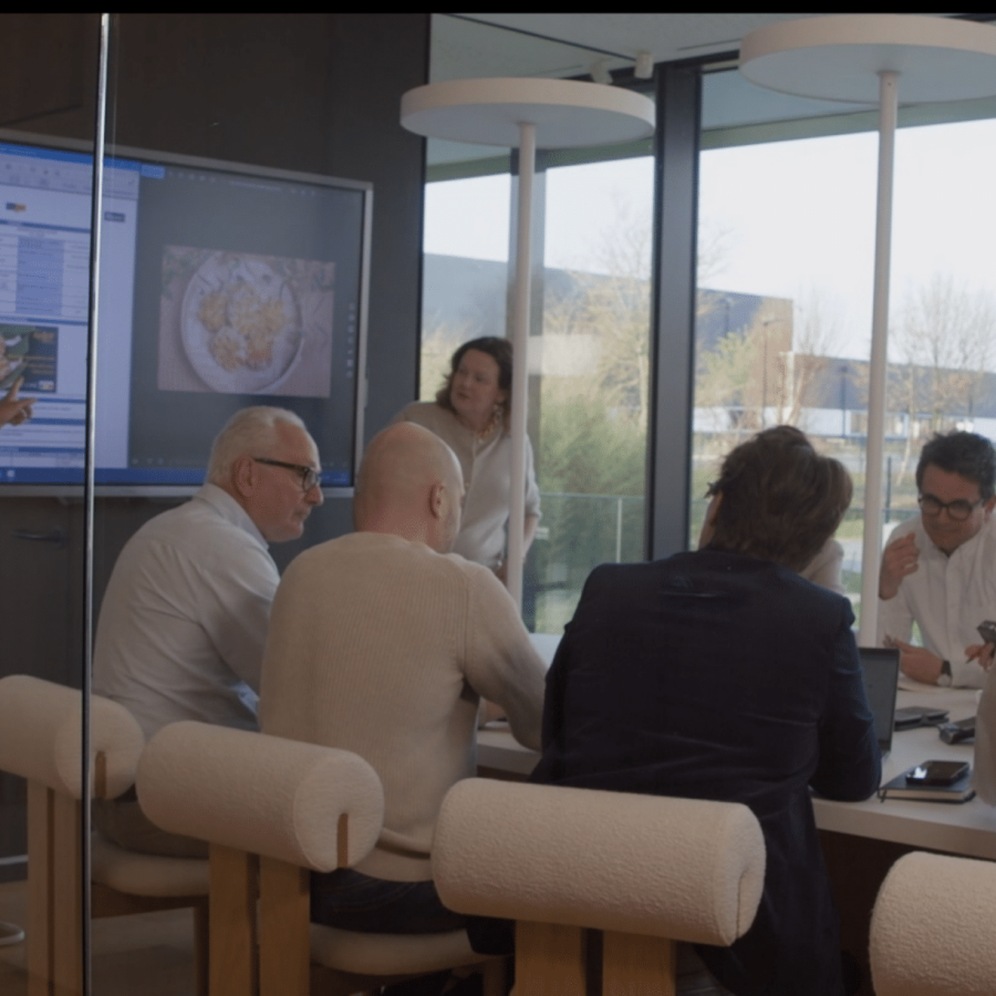 Capture d’écran 2026-04-07 à 10.52.43