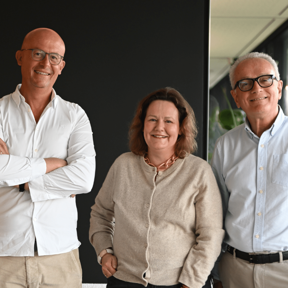 Claire Luquet FRESHPACK