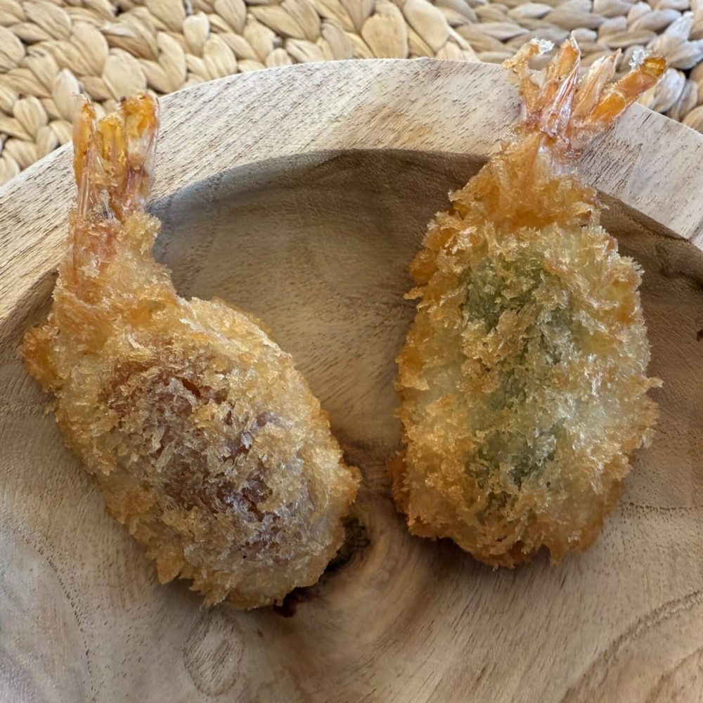 Crevettes-butterfly-Pad-Thai-Tom-Yam-2-scaled