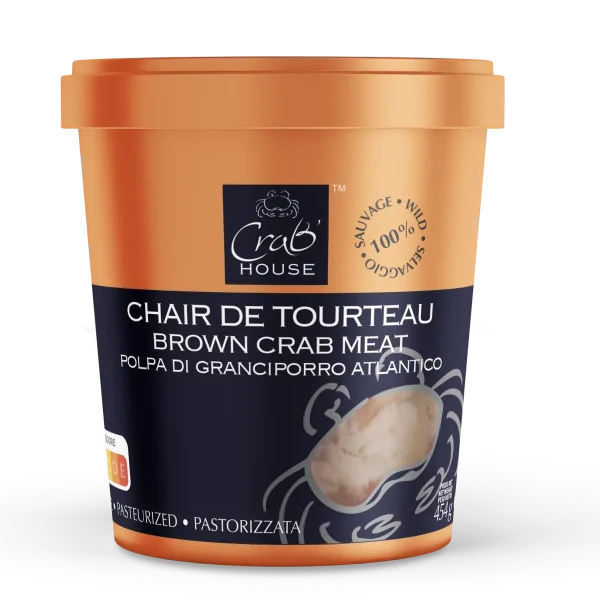 FRESHPACK_PACKCRAHOUSE 2