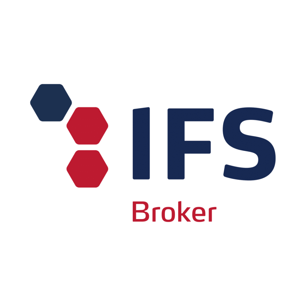 IFS-BROOKER