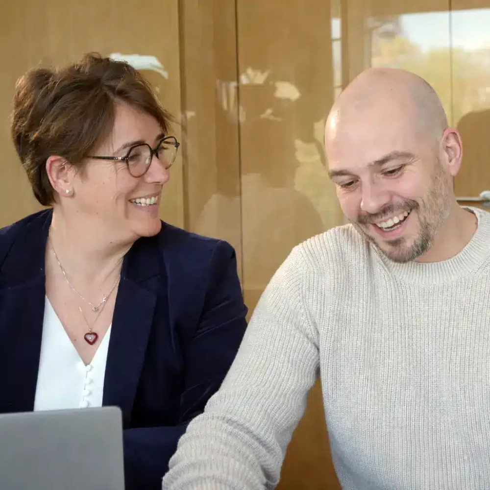 Freshpack Rejoignez-nous