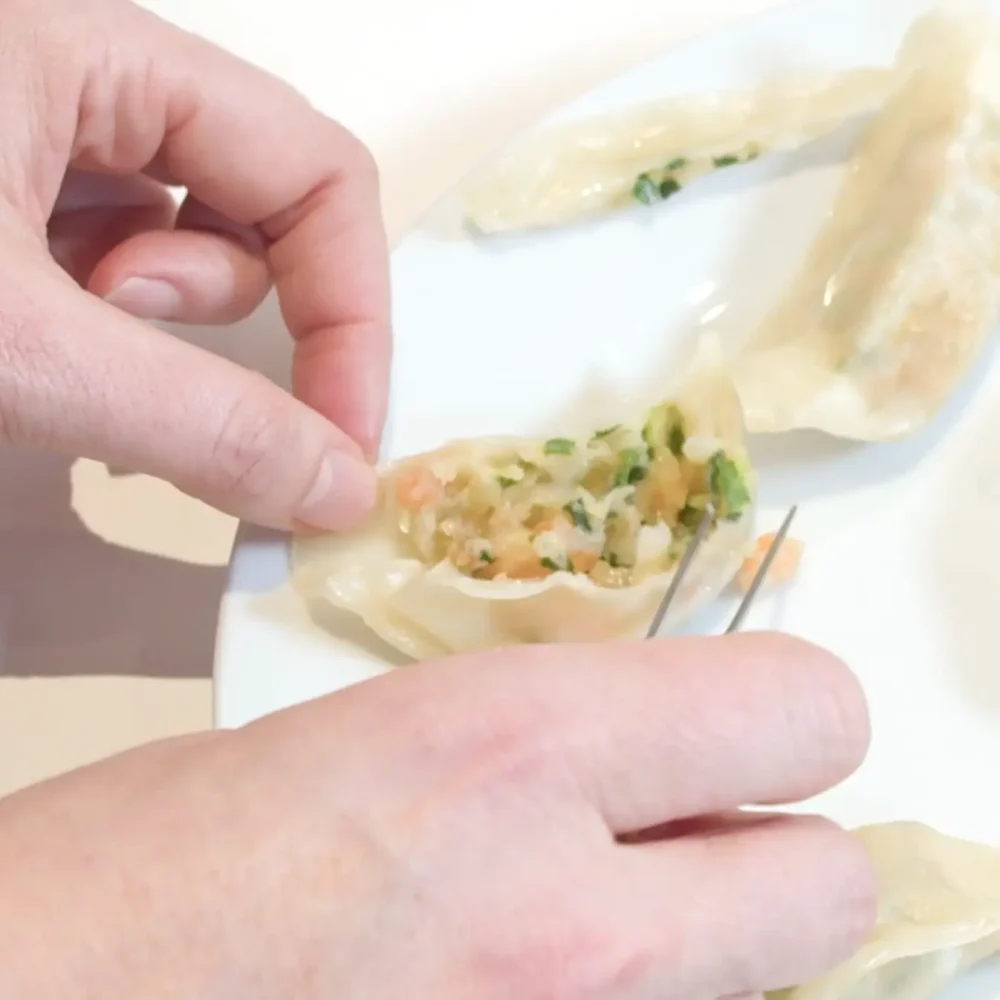 freshpack qualité certifications2